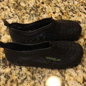 Speedo Shoes - Cute kids speedo water shoes ! Speedo Shoes - Cute kids speedo water shoes !